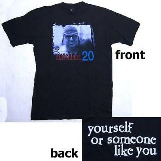 matchbox (20,twenty) (shirt,tshirt,hoodie,poster) in Entertainment 
