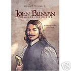 Christian Baptist Preacher JOHN BUNYAN Biography 1929