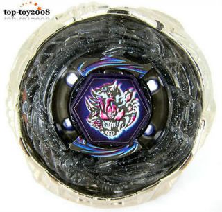 beyblade metal fusion fight top 4d bb122 diablo nemesis from