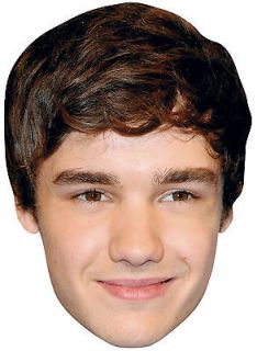 one direction life size cut out in Artists O