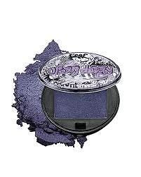 boxed urban decay deluxe eye shadow various colours more options item 