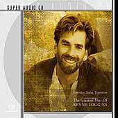   Hits Super Audio CD by Kenny Loggins CD, Mar 2001, Columbia USA