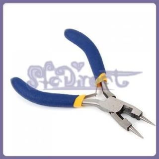    Beads & Jewelry Making  Tools, Boards & Trays  Bead Tools