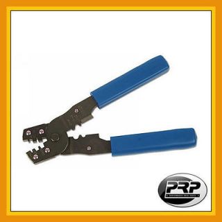 Laser Tools 3777 Terminal Tools/Connecti​ons   Crimping Tool Tool 