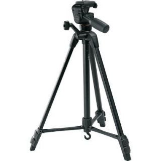 Vanguard MAK 234 Tripod