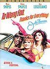 To Wong Foo, Thanks for Everything Julie Newmar (DVD, 2003)