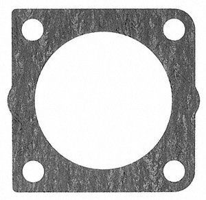 Victor G30801 Fuel Injection Throttle Body Mounting Gasket