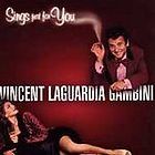 Vincent Laguardia Gambini Sings Just for You Clean Edited by Joe Pesci 