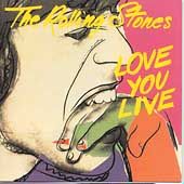   Remaster by Rolling Stones The CD, Nov 1998, 2 Discs, Virgin