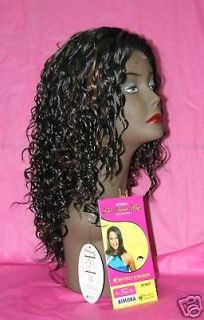 beverly johnson lace front wig kimora # fs4 27 time