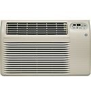   Built In Room AC Through Wall Air Conditioner w/ Remote   Low Mount