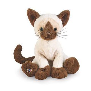 Toys & Hobbies  Stuffed Animals  Webkinz & LilKinz  Animals