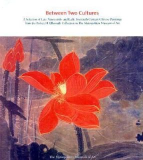   Century Chinese Paintings by Wen C. Fong 2001, Hardcover