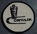   CHEVY CORVAIR EMBROIDERED SEW PATCH HAT DRAG RACING JACKET COAT