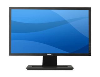 Dell E1910HC 19 Widescreen LCD Monitor