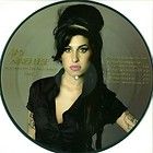 Amy Winehouse – You Know Im No Good (Par pic picture d