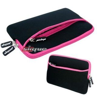   Case Cover Bag For Apple Macbook Pro Air 13 13.3 Netbook Laptop
