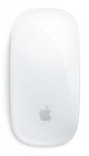 newly listed apple wireless bluetooth magic mouse 