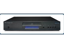 cambridge audio cd player in CD Players & Recorders