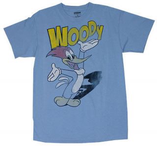 Woody Woodpecker) (shirt,tshirt,hoodie,sweatshirt,hat,cap)