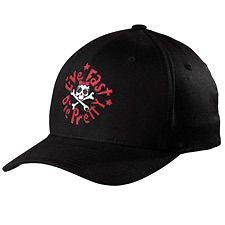 medium new girs icon live fast flex fit hat cap  13 49 buy 