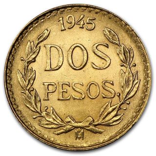 mexican 2 pesos gold coin buy with confidence from apmex on  save 