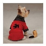   Smoking Jacket Costumes for Dogs   Halloween Dog Costume   FREE SHIP