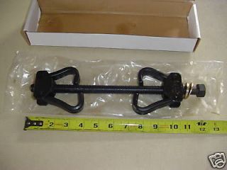 brand new coil spring compressor mpp tools time left $