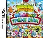 moshi monsters ds game in Video Games