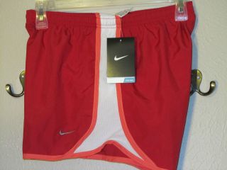 girls nike tempo shorts in Kids Clothing, Shoes & Accs