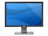 Dell Professional 1909W 19 Widescreen LCD Monitor