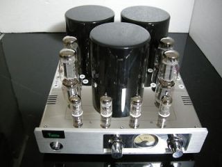 yaqin new mc 13s 6ca7 valve tube integrated amplifier from