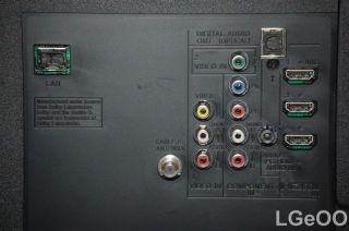 sony bravia kdl 32ex521 led lcd hdtv 1080p 60hz product