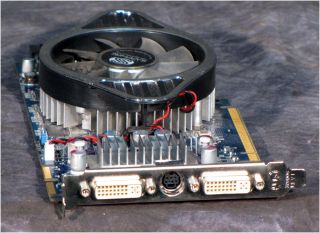 Sapphire HD 4850 (1002581GHDMI) 1 GB GDDR3 SDRAM PCI Video Card