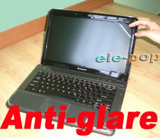 14 Anti Glare Screen Protector for Dell Inspiron 1464 14R 14z Vostro 