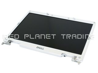 New Dell Inspiron 1501 6400 E1505 15 4 WXGA LCD Screen