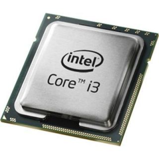 Intel BX80616I3560 Intel Corp. BX80616I3560 Intel Core i3 560 CPU