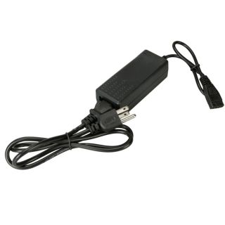 USB 2 0 to IDE SATA 2 5 3 5 Hard Drive Converter Cable