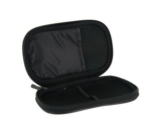 Portable Hard Disk Drive Bag HDD Bag Case Holder for  