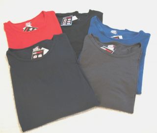 Mens 32 Degrees Heat Weatherproof Layering Shirt Various Colors Sizes 