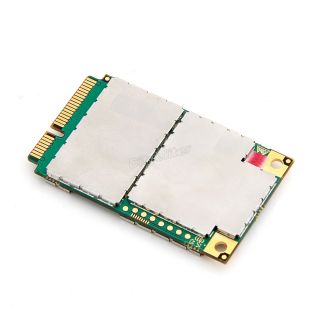 Huawei EM770J WWAN Mini PCI E Card Module WCDMA 3G