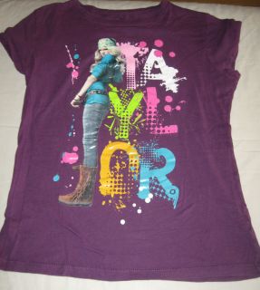 taylor swift t shirts in Clothing, 