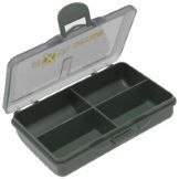 All Fishing Sixth Sense 4 Compartment Fishing Box From www 