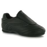Back To School Court Trainers Lonsdale Benn Infants Trainers From www 