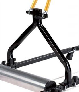 CycleOps Front Fork Stand For Rollers  Buy Online 