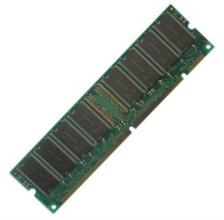 Lot or One 512MB Memory RAM for Dell Dimension 4300