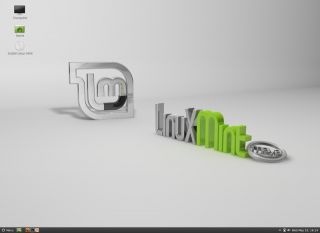 Newest Mint Linux 13 OS 64 Bit DVD Desktop PC or Laptop Bonus 