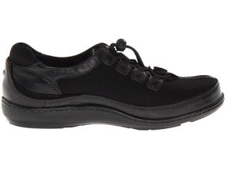 Aetrex Berries Bungee Oxford   Zappos Free Shipping BOTH Ways