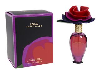   Jacobs Lola Eau De Parfum 1.7 oz    BOTH Ways