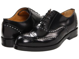 Marc Jacobs Wingtip Oxford   Zappos Free Shipping BOTH Ways